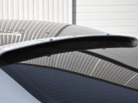 Prior-Design BMW M6 (2009) - picture 5 of 22