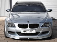 Prior-Design BMW M6 (2009) - picture 7 of 22