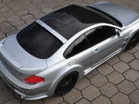 Prior-Design BMW M6 (2009) - picture 8 of 22