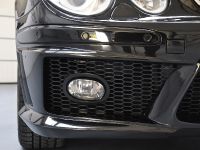 Prior-Design Mercedes-Benz E-Class W211 (2010) - picture 1 of 10