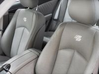 Prior-Design Mercedes-Benz E-Class W211 (2010) - picture 7 of 10