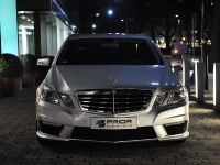 Prior-Design Mercedes-Benz E-Class PD500 (2011) - picture 2 of 21