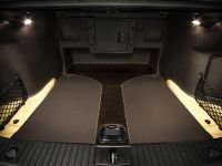Prior-Design Mercedes-Benz S-Class W222 (2014)