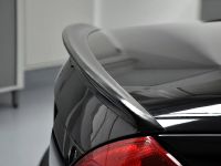 Prior-Design Mercedes-Benz SL R230 (2010) - picture 4 of 9