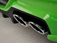 Prior Design PD550 BMW M6 (2011) - picture 3 of 8