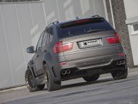 Prior-Design PD5X Widebody BMW X5 E70 (2013) - picture 6 of 7