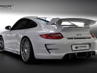 Prior-Design Porsche 911 PD3 (2010) - picture 4 of 4