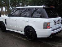 Prior Design Range Rover Body Kit (2012) - picture 6 of 6