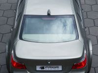 Prior Design Widebody Kit BMW 5 E60 (2012) - picture 7 of 7