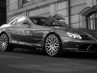 Project Kahn McLaren SLR Carbon (2009) - picture 7 of 12