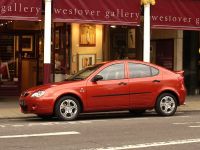 Proton GEN2 LE (2008)