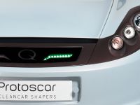 Protoscar LAMPO (2009) - picture 1 of 15
