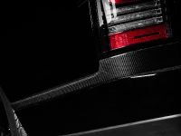 Range Rover Autobiography Carbon Pack by Vilner (2014)