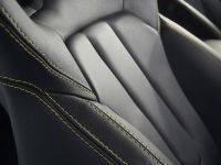 Range Rover Evoque Sicilian Yellow Limited Edition (2013)