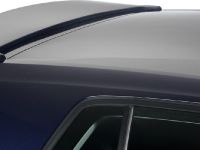 RDX Volkswagen Golf VII (2012)