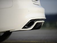 Rieger Audi A5 (2012)