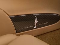 Rembrandt Bugatti Veyron Grand Sport Vitesse (2014)