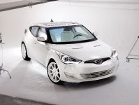REMIX Hyundai Veloster Tech (2011)