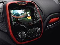 Renault Captur Signature (2014)