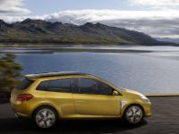 Renault Clio Grand Tour (2007)