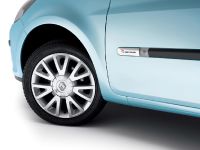 Renault Clio Rip Curl (2007) - picture 5 of 6