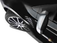 Renault Clio Sport Luxe (2007)