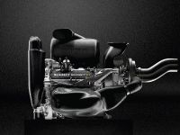 Renault Energy F1-2014 Power Unit (2014)