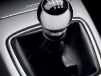 Renault Laguna GT (2008) - picture 4 of 40