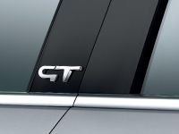 Renault Laguna GT (2008) - picture 7 of 40