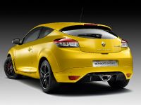 Renault Megane Renaultsport 250 (2010)