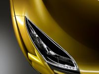 Renault Megane Trophy (2009) - picture 5 of 6
