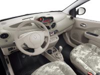 Renault Twingo (2007)