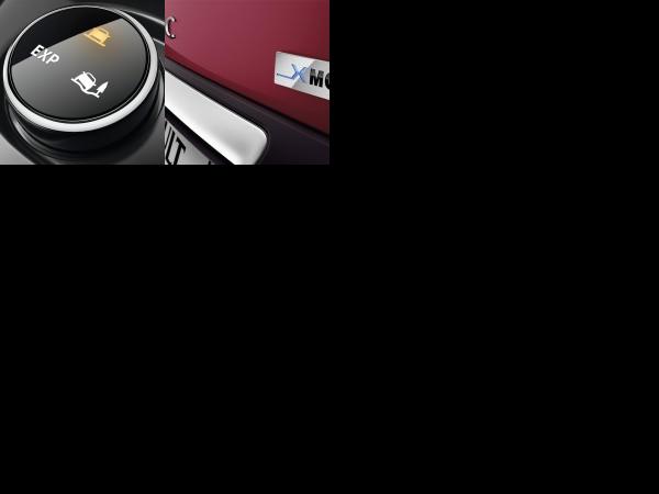 Renault Scenic XMOD (2013) - picture 13 of 14