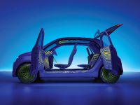 Renault TwinZ Concept (2013)