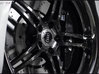 RENM Audi R8 (2010) - picture 8 of 10