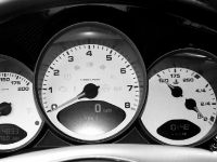 RENM Porsche 911 Turbo RM580 (2010) - picture 3 of 3