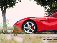 Revozport Ferrari F12 Berlinetta (2013)