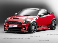 RevoZport MINI Targa Raze (2012) - picture 2 of 4
