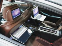 RIDES Hyundai Genesis (2008) - picture 2 of 4