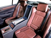 RIDES Hyundai Genesis (2008) - picture 3 of 4