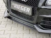Rieger Audi A5 Sportback (2014)