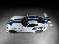 Riley Technologies Dodge Viper GT3-R (2014)