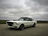 Ringbrothers Ford Mustang Blizzard (2013)