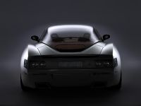 Rinspeed zaZen (2006)