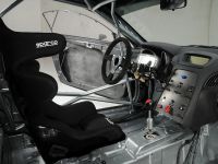 RMR Hyundai Genesis Coupe (2010) - picture 1 of 16