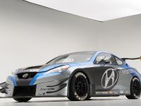 RMR Hyundai Genesis Coupe (2010) - picture 5 of 16