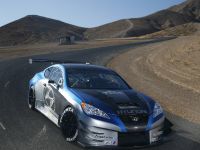 RMR Hyundai Genesis Coupe (2010) - picture 6 of 16