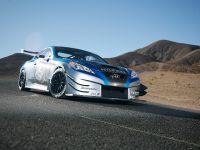 RMR Hyundai Genesis Coupe (2010) - picture 7 of 16