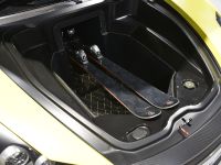 Roding Roadster Geneva 2013 (2013)
