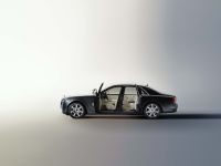 Rolls-Royce 200EX (2009) - picture 3 of 18